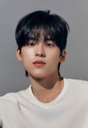 문성현