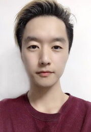周子瑜
