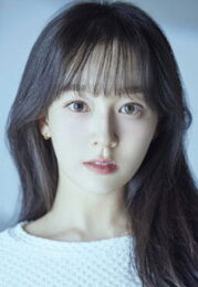 윤예주
