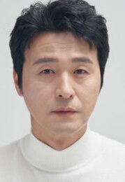 이성재