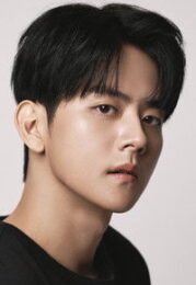 여회현