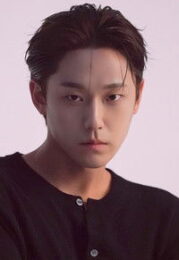 이도현