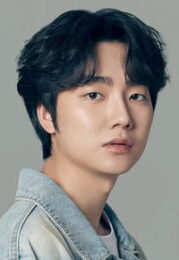 성유빈