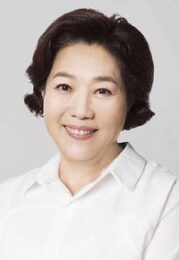 양희경