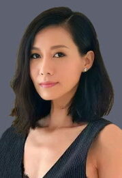趙學而