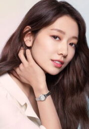 박신혜