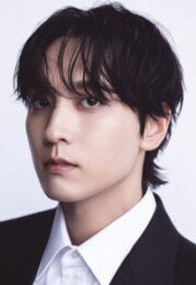 최태준