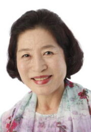 박승태