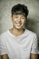 지민혁