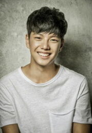 지민혁
