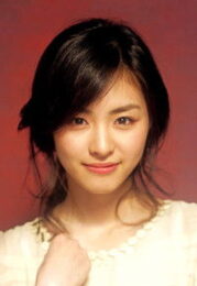 이연희