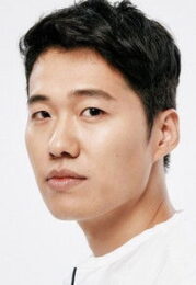 차래형