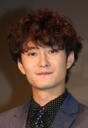 岡田将生