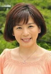 中島ひろ子