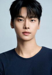 차학연