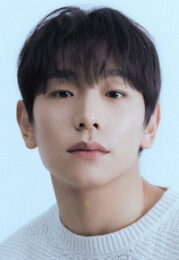 신주협