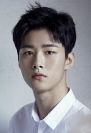 서지훈
