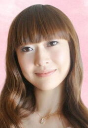 能登麻美子