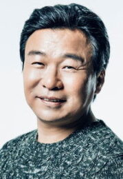 김병춘