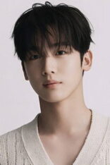 김요한
