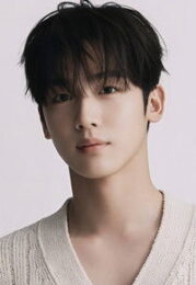 김요한