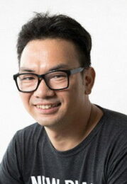 이정효
