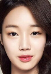 정연주