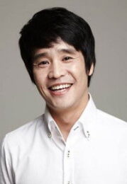 송재룡