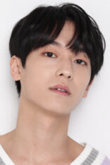 신성하