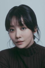 차주영