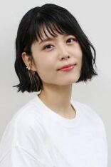沢城みゆき