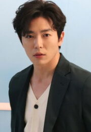 김재욱