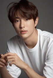 오현중