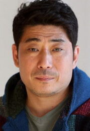 김홍선
