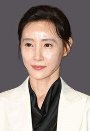도지원