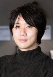 소재현