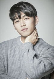권혁현
