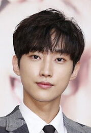 진영