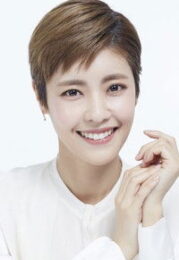 이윤지
