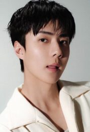 세훈