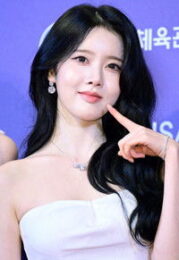 박시은