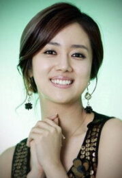 최송현