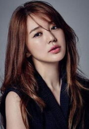 윤은혜