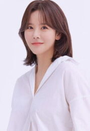 이연두