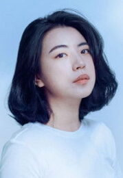 정인지