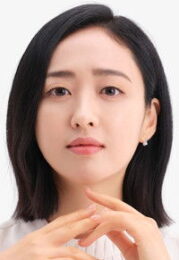 김민정