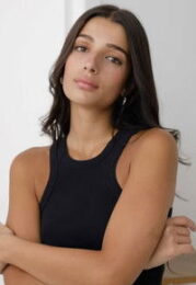 Abril di Yorio