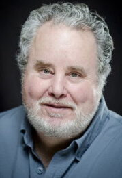 Adam LeFevre