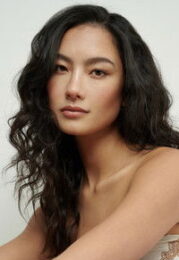 Adeline Rudolph