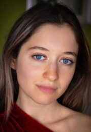 Agnese Graziani